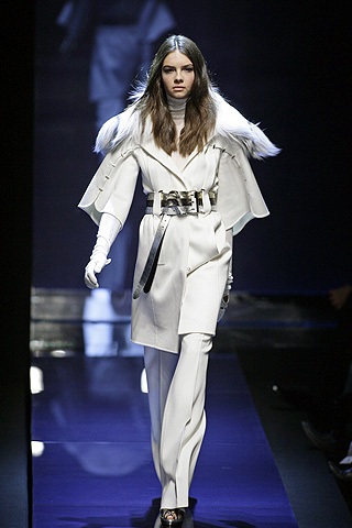 BST quý phái của Salvatore Ferragamo - 19