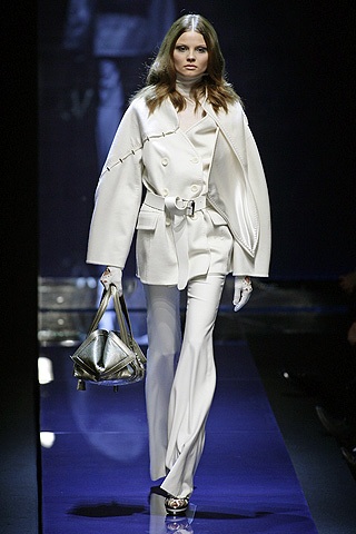 BST quý phái của Salvatore Ferragamo - 17