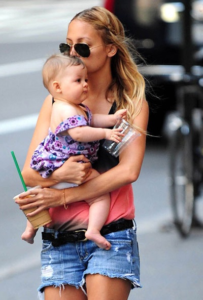 “Chúng tôi thật may mắn” - 1 “Chúng tôi thật may mắn” - 1