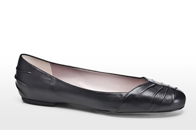 BST giày/dép Salvatore Ferragamo - 13