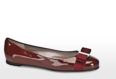 BST giày/dép Salvatore Ferragamo - 22