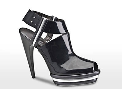 BST giày/dép Salvatore Ferragamo - 5