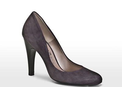 BST giày/dép Salvatore Ferragamo - 19