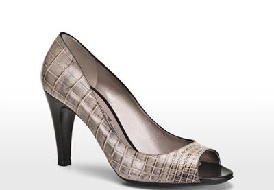 BST giày/dép Salvatore Ferragamo - 17