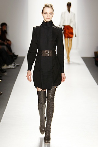 BST thu/đông 2008 của Willow - 10 BST thu/đông 2008 của Willow - 10