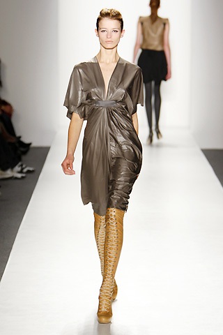 BST thu/đông 2008 của Willow - 9 BST thu/đông 2008 của Willow - 9