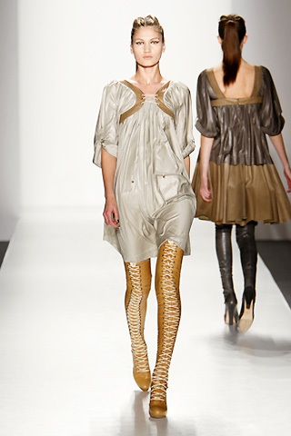 BST thu/đông 2008 của Willow - 6 BST thu/đông 2008 của Willow - 6