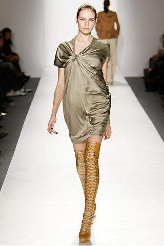 BST thu/đông 2008 của Willow - 5 BST thu/đông 2008 của Willow - 5