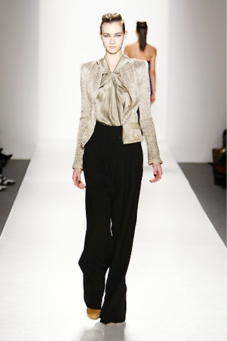 BST thu/đông 2008 của Willow - 3 BST thu/đông 2008 của Willow - 3