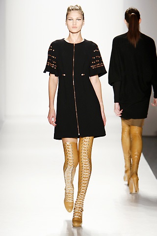 BST thu/đông 2008 của Willow - 16 BST thu/đông 2008 của Willow - 16