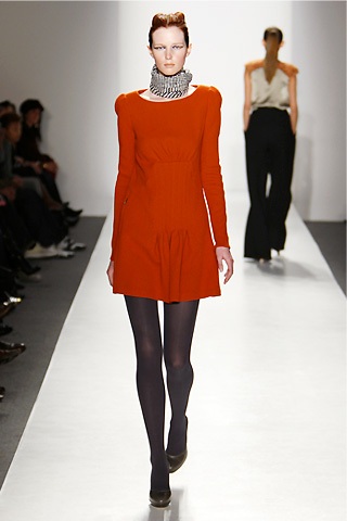 BST thu/đông 2008 của Willow - 15 BST thu/đông 2008 của Willow - 15