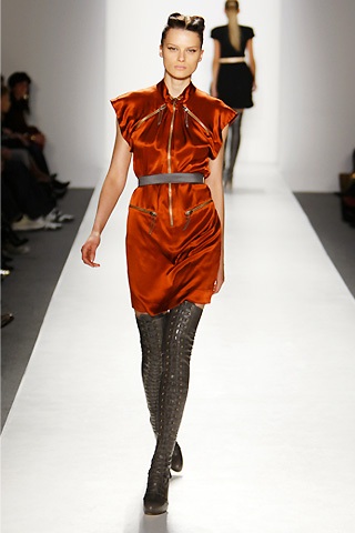 BST thu/đông 2008 của Willow - 13 BST thu/đông 2008 của Willow - 13