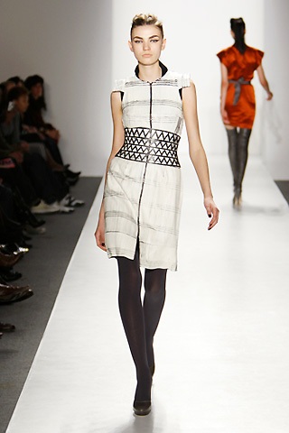 BST thu/đông 2008 của Willow - 12 BST thu/đông 2008 của Willow - 12