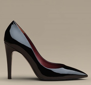 BST giày dép của Bottega Veneta: Gợi ý thú vị cho bạn gái - 10