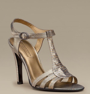 BST giày dép của Bottega Veneta: Gợi ý thú vị cho bạn gái - 5