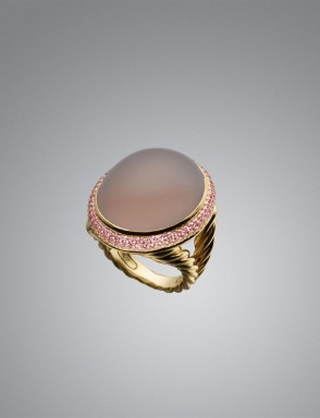 BST nữ trang David Yurman - 20 BST nữ trang David Yurman - 20