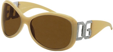 BST kính Dolce & Gabbana - 8 BST kính Dolce & Gabbana - 8