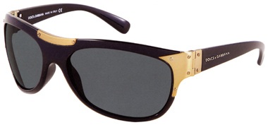 BST kính Dolce & Gabbana - 17 BST kính Dolce & Gabbana - 17