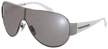 BST kính Dolce & Gabbana - 5 BST kính Dolce & Gabbana - 5