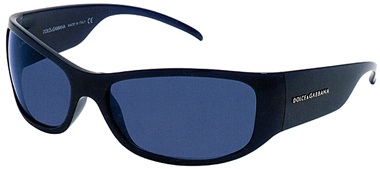 BST kính Dolce & Gabbana - 9 BST kính Dolce & Gabbana - 9