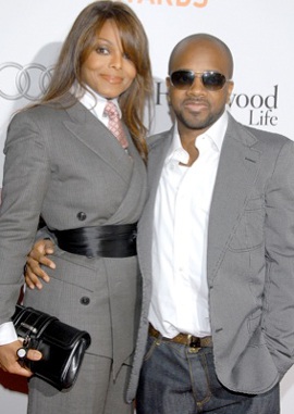 Janet Jackson sẽ viết sách về…cân nặng của mình - 3