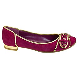 BST giày/ dép của Nine West - 7