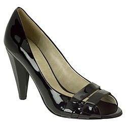 BST giày/ dép của Nine West - 14