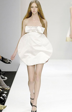 10 siêu mẫu của tương lai - 6