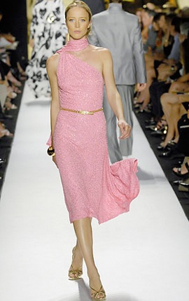 Raquel Zimmermann: Tự hào vì mình là siêu mẫu! - 7