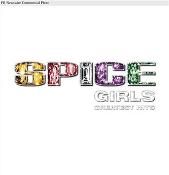 Vợ chồng Beckhams tậu “xế” mới - 5 Vợ chồng Beckhams tậu “xế” mới - 5