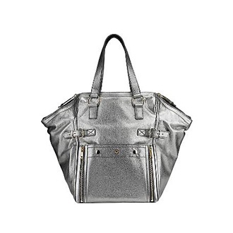 BST túi xách của Yves Saint Laurent - 5 BST túi xách của Yves Saint Laurent - 5