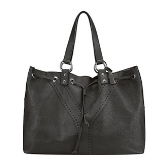 BST túi xách của Yves Saint Laurent - 3 BST túi xách của Yves Saint Laurent - 3