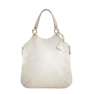 BST túi xách của Yves Saint Laurent - 14 BST túi xách của Yves Saint Laurent - 14
