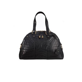 BST túi xách của Yves Saint Laurent - 9 BST túi xách của Yves Saint Laurent - 9