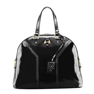 BST túi xách của Yves Saint Laurent - 7 BST túi xách của Yves Saint Laurent - 7