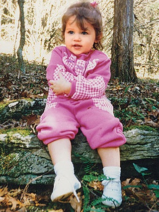 Bộ ảnh "độc" của Miley Cyrus - 2 Bộ ảnh "độc" của Miley Cyrus - 2