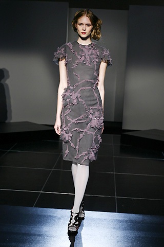 BST thu/đông 2008 của Christian Cota - 11