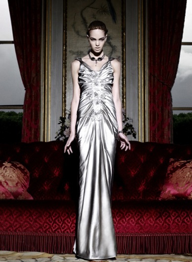 Ba chùm ảnh đẹp của siêu mẫu Erin Heatherton - 27