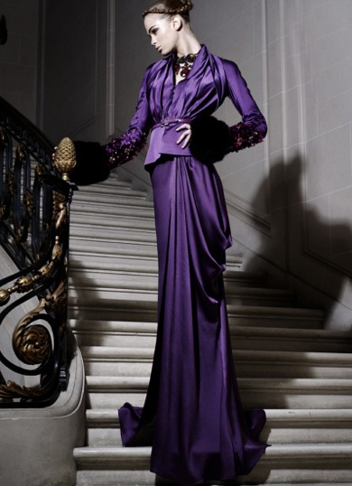 Ba chùm ảnh đẹp của siêu mẫu Erin Heatherton - 26