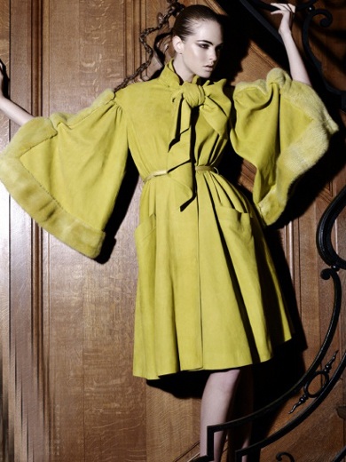 Ba chùm ảnh đẹp của siêu mẫu Erin Heatherton - 23