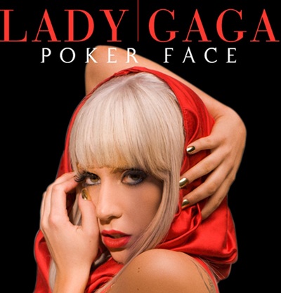 Lady GaGa từ chối bình luận về Christina Aguilera - 2