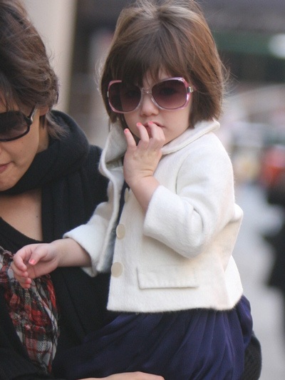 “Thợ săn ảnh chụp con tôi rất đẹp” - 4 “Thợ săn ảnh chụp con tôi rất đẹp” - 4