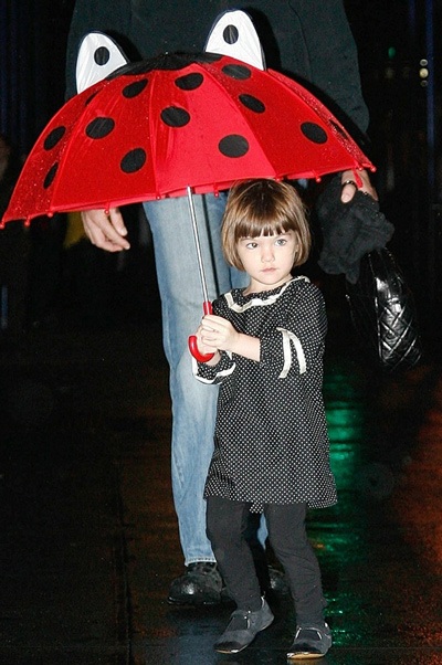 “Thợ săn ảnh chụp con tôi rất đẹp” - 3 “Thợ săn ảnh chụp con tôi rất đẹp” - 3