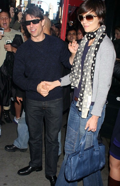 “Thợ săn ảnh chụp con tôi rất đẹp” - 1 “Thợ săn ảnh chụp con tôi rất đẹp” - 1