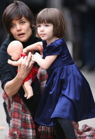 “Thợ săn ảnh chụp con tôi rất đẹp” - 2 “Thợ săn ảnh chụp con tôi rất đẹp” - 2