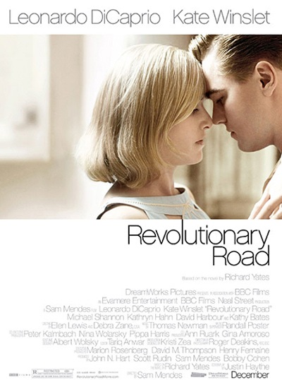 Kate Winslet "khoe thân" trên Vanity Fair - 1 Kate Winslet "khoe thân" trên Vanity Fair - 1