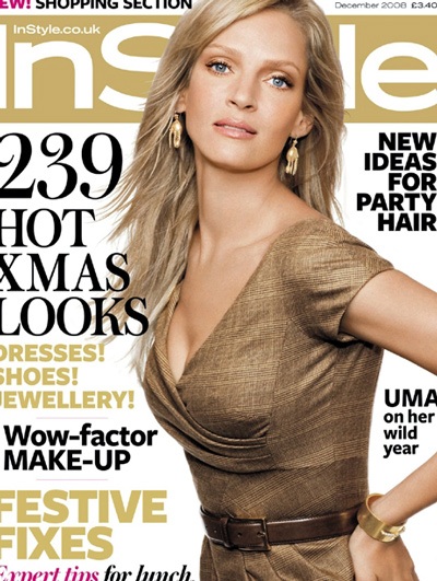 Ngôi sao phim “Yêu nhầm hoạn thư” tâm sự... - 1