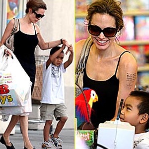 “Tôi không rành nấu nướng” - 1