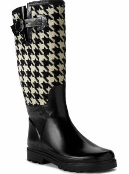 BST giày/dép Banana Republic - 9