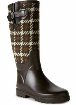 BST giày/dép Banana Republic - 10